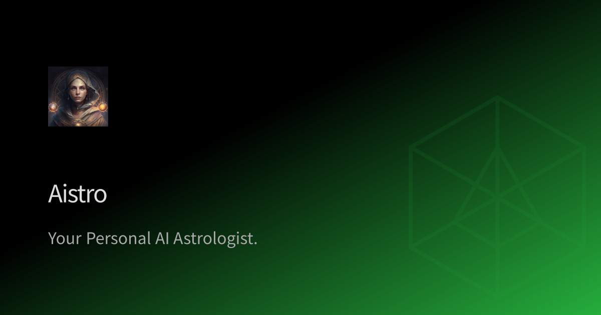 Exploring Astrology & Machine Learning: Unveiling Celestial Phenomena's ...